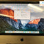 *Apple Imac Core 2 Duo Ghz 20-Inch 4Gb Ram 250G Storage A1224 (Emc 2133)