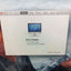 + Apple Imac Early 2008 A1225 24’ Core 2 Duo 2.8Ghz 4Gb 320Gb 10.11.6