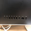 + Apple Imac Early 2008 A1225 24’ Core 2 Duo 2.8Ghz 4Gb 320Gb 10.11.6