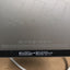 + Apple Imac Early 2008 A1225 24’ Core 2 Duo 2.8Ghz 4Gb 320Gb 10.11.6