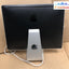 + Apple Imac Early 2008 A1225 24’ Core 2 Duo 2.8Ghz 4Gb 320Gb 10.11.6