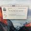 + Apple Imac Early 2008 A1225 24’ Core 2 Duo 2.8Ghz 4Gb 320Gb 10.11.6