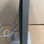 + Apple Imac Early 2008 A1225 24’ Core 2 Duo 2.8Ghz 4Gb 320Gb 10.11.6