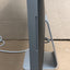 + Apple Imac Early 2008 A1225 24’ Core 2 Duo 2.8Ghz 4Gb 320Gb 10.11.6