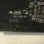 Apple iMac Early 2009 24"Motherboard W/C2D E8135 CPU+WIFI CARD  (AS IS)