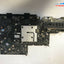 Apple iMac Early 2009 24"Motherboard W/C2D E8135 CPU+WIFI CARD  (AS IS)