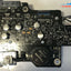 Apple iMac Early 2009 24"Motherboard W/C2D E8135 CPU+WIFI CARD  (AS IS)