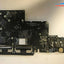 Apple iMac Early 2009 24"Motherboard W/C2D E8135 CPU+WIFI CARD  (AS IS)