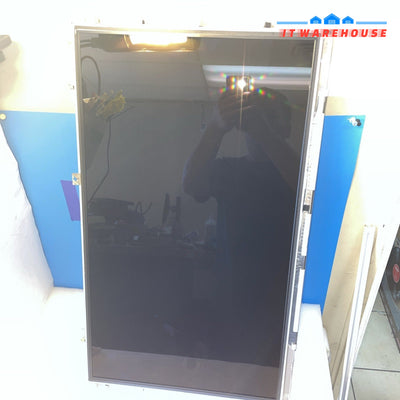 Apple iMac mid 2011 A1312 27" LCD Screen Panel LG Display LM270WQ1 (SD)(E3)