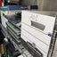 $ Apple Ipad 2 A1395 Silver 9.7’ 32 G (Power On Tested)