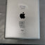 $ Apple Ipad 2 A1395 Silver 9.7’ 32 G (Power On Tested)