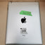 $ Apple Ipad 2 A1395 Silver 9.7’ 32 G Wifi --As Is