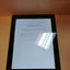 $ Apple Ipad 2 A1395 Silver 9.7’ 32 G Wifi --As Is