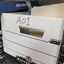 $ Apple Ipad 2 A1395 Silver 9.7’ 32 G Wifi --As Is