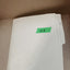 $ Apple Ipad 2 A1395 Silver 9.7’ 32 G Wifi --As Is