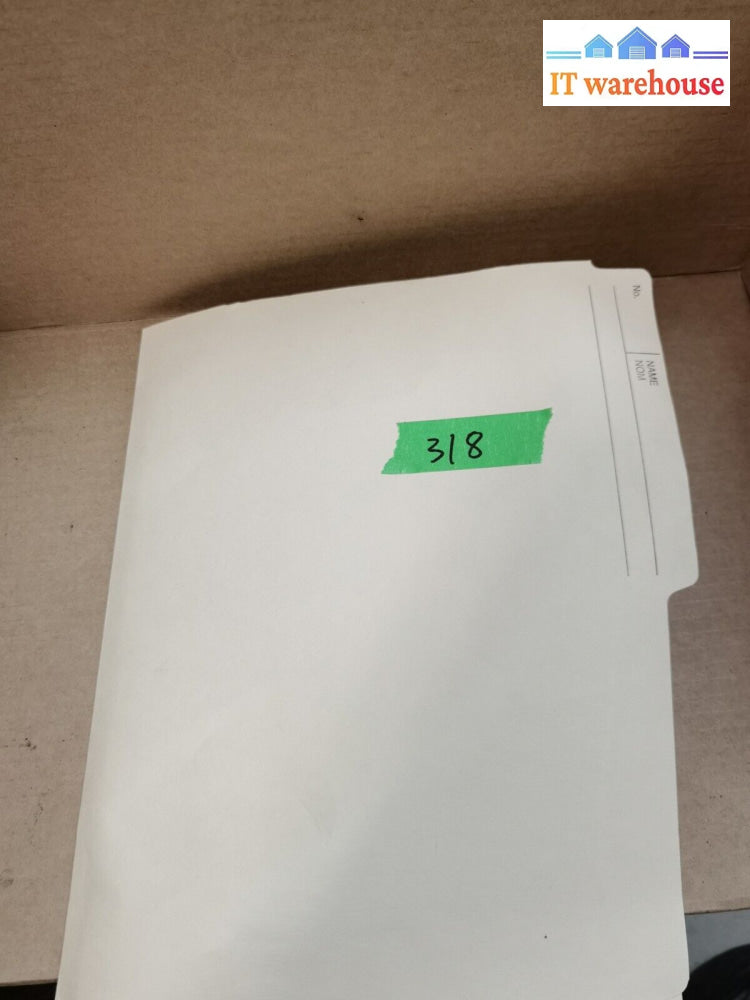 $ Apple Ipad 2 A1395 Silver 9.7’ 32 G Wifi --As Is