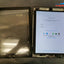 $ Apple Ipad 2 A1395 Silver 9.7’ 32 G Wifi Tested (Touch Screen Peel Off)