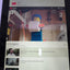 Apple iPad (4th Generation) A1459 64 GB, Wi-Fi + 4G , 9.7 in, Black (*READ) -