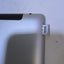Apple iPad (4th Generation) A1459 64 GB, Wi-Fi + 4G , 9.7 in, Black (*READ) -