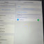 Apple iPad (4th Generation) A1459 64 GB, Wi-Fi + 4G , 9.7 in, Black (*READ) -
