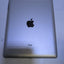 Apple iPad (4th Generation) A1459 64 GB, Wi-Fi + 4G , 9.7 in, Black (*READ) -