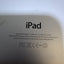 Apple iPad (4th Generation) A1459 64 GB, Wi-Fi + 4G , 9.7 in, Black (*READ) -