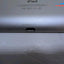 Apple iPad (4th Generation) A1459 64 GB, Wi-Fi + 4G , 9.7 in, Black (*READ) -