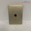 Apple iPad 5TH Gen 5 128GB (cracked Please Read carefully)
