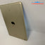 Apple iPad 5TH Gen 5 128GB (cracked Please Read carefully)