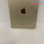 Apple iPad 5TH Gen 5 128GB (cracked Please Read carefully)