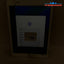 Apple iPad 5TH Gen 5 128GB (cracked Please Read carefully)