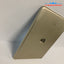 Apple iPad 5TH Gen 5 128GB (cracked Please Read carefully)