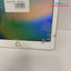 Apple iPad 5TH Gen 5 128GB (cracked Please Read carefully)