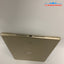 Apple iPad 5TH Gen 5 128GB (cracked Please Read carefully)