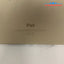 Apple iPad 5TH Gen 5 128GB (cracked Please Read carefully)