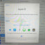 Apple Ipad Air 2 A1566 64Gb Wi-Fi - Cracked Screen/Lcd/Dents Still Works