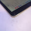 Apple Ipad Air 2 A1566 64Gb Wi-Fi - Cracked Screen/Lcd/Dents Still Works