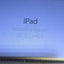 Apple Ipad Air 2 A1566 64Gb Wi-Fi - Cracked Screen/Lcd/Dents Still Works