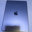 Apple Ipad Air 2 A1566 64Gb Wi-Fi - Cracked Screen/Lcd/Dents Still Works