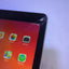 Apple Ipad Air 2 A1566 64Gb Wi-Fi - Cracked Screen/Lcd/Dents Still Works