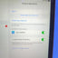 Apple Ipad Air 2 A1566 64Gb Wi-Fi - Cracked Screen/Lcd/Dents Still Works
