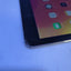 Apple Ipad Air 2 A1566 64Gb Wi-Fi - Cracked Screen/Lcd/Dents Still Works