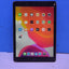 Apple Ipad Air 2 A1566 64Gb Wi-Fi - Cracked Screen/Lcd/Dents Still Works