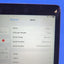 Apple Ipad Air 2 A1566 64Gb Wi-Fi - Cracked Screen/Lcd/Dents Still Works
