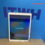 Apple iPad Pro 12.9 1st Gen 256GB, Wi-Fi/ 4G Cellular Unlocked (Screen borken) -