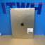 Apple iPad Pro 12.9 1st Gen 256GB, Wi-Fi/ 4G Cellular Unlocked (Screen borken) -