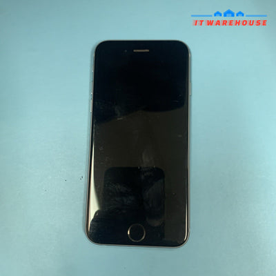 Apple iPhone 6s - 16GB - Space Gray (Unlocked) A1688