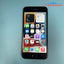 Apple iPhone 6s - 16GB - Space Gray (Unlocked) A1688