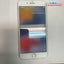 Apple iPhone 7 Plus 256GB Rose Gold Smartphone Cellphone (UNLOCKED)