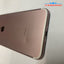 Apple iPhone 7 Plus 256GB Rose Gold Smartphone Cellphone (UNLOCKED)